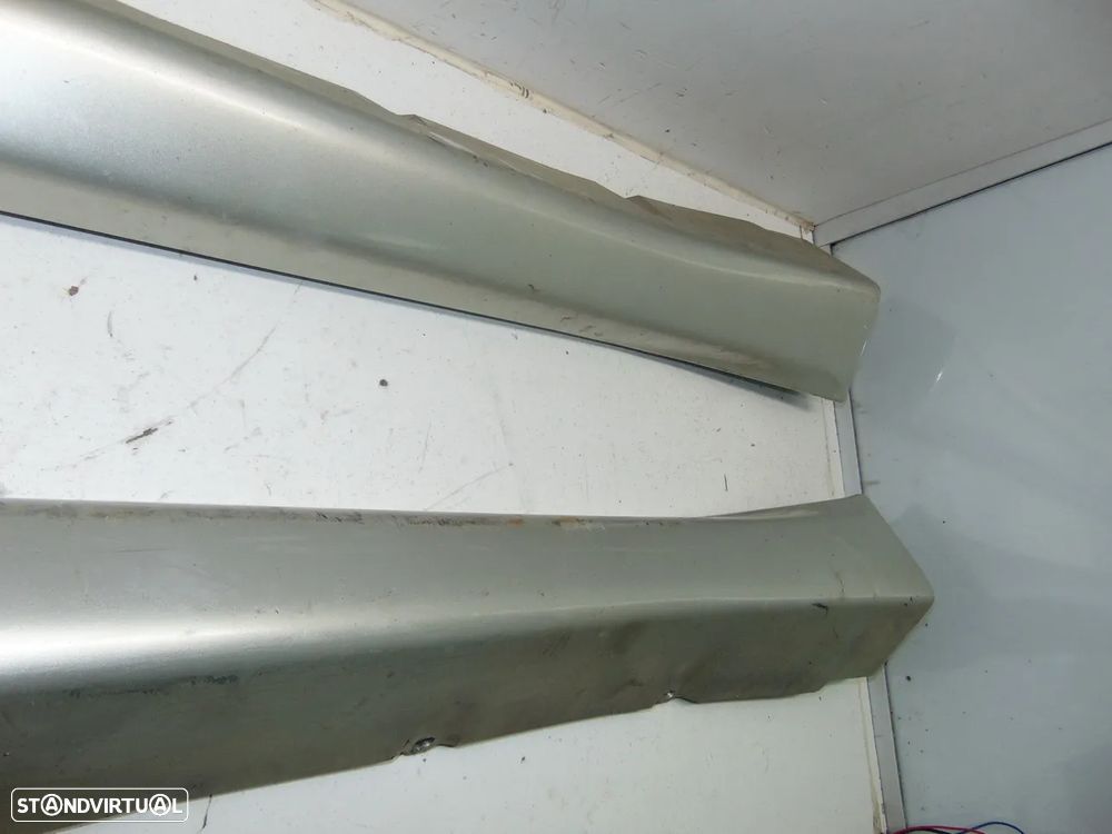 Suzuki Vitara embaladeiras - 3