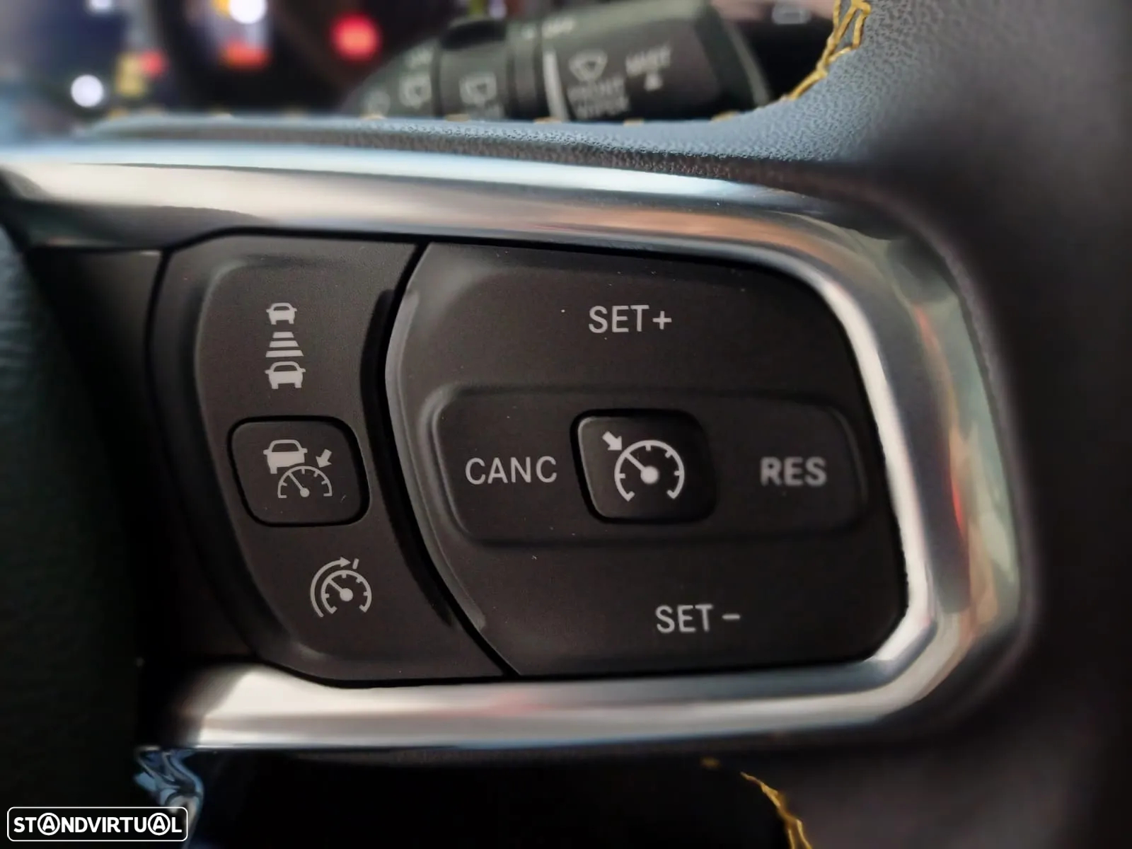 Jeep Wrangler - 15