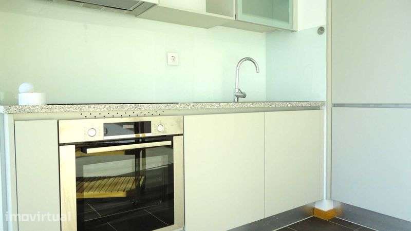 Apartamento T2 junto à praia da Figueira da Foz - Grande imagem: 5/12