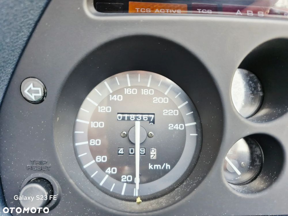 Honda ST - 33