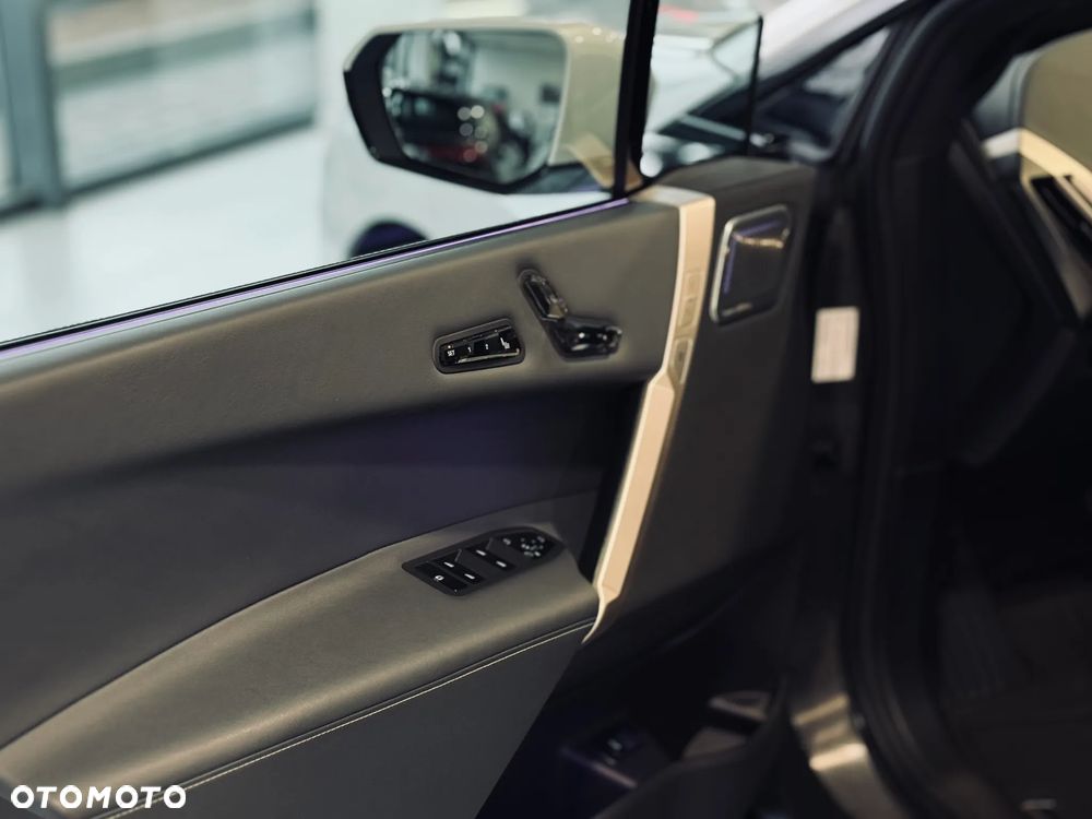 BMW iX M60 111.5kWh - 20