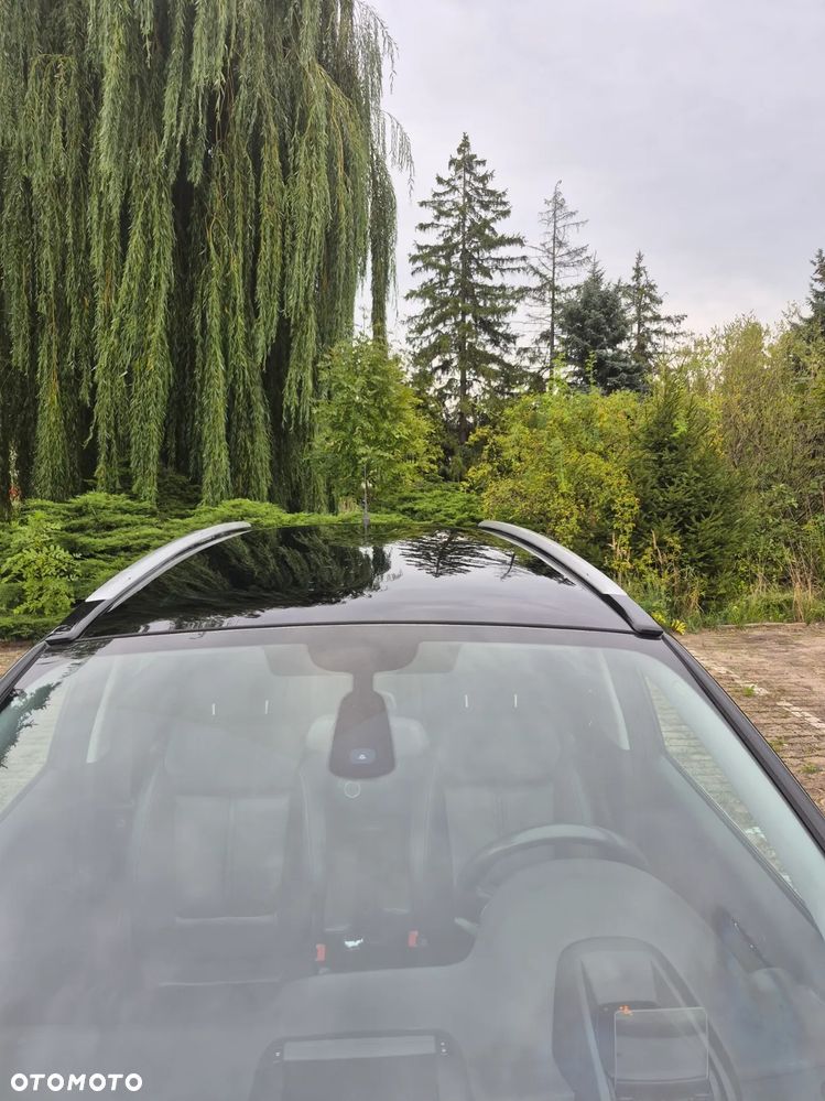 Peugeot 5008 1.6 HDi Premium - 9