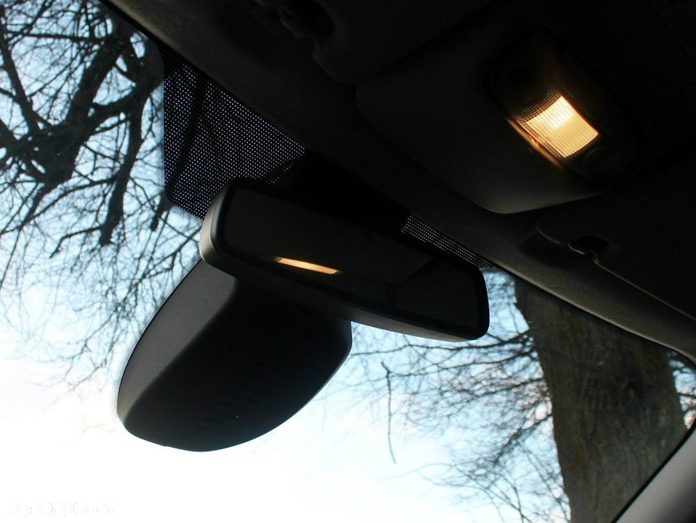 Ford Transit Connect - 34