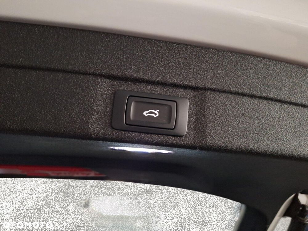 Audi A5 Avant TFSI S tronic - 37