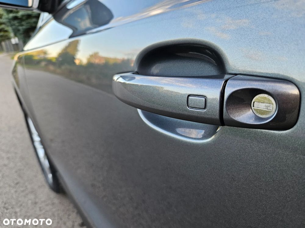 Audi Q3 1.4 TFSI Design - 4
