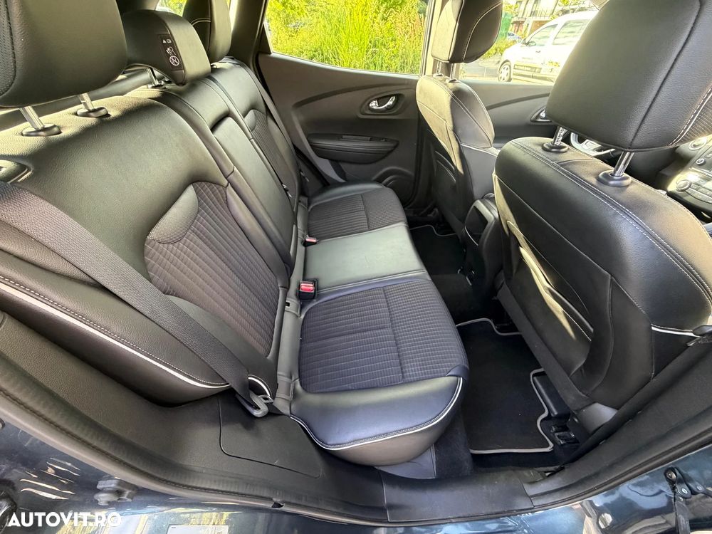 Renault Kadjar - 18