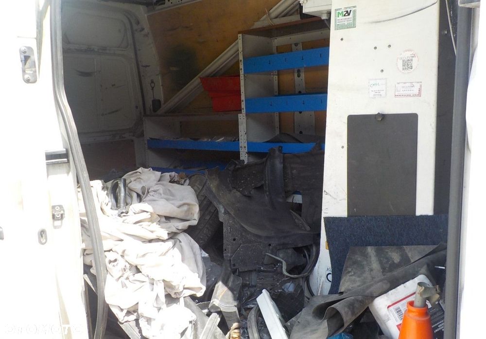 Renault Master - 16