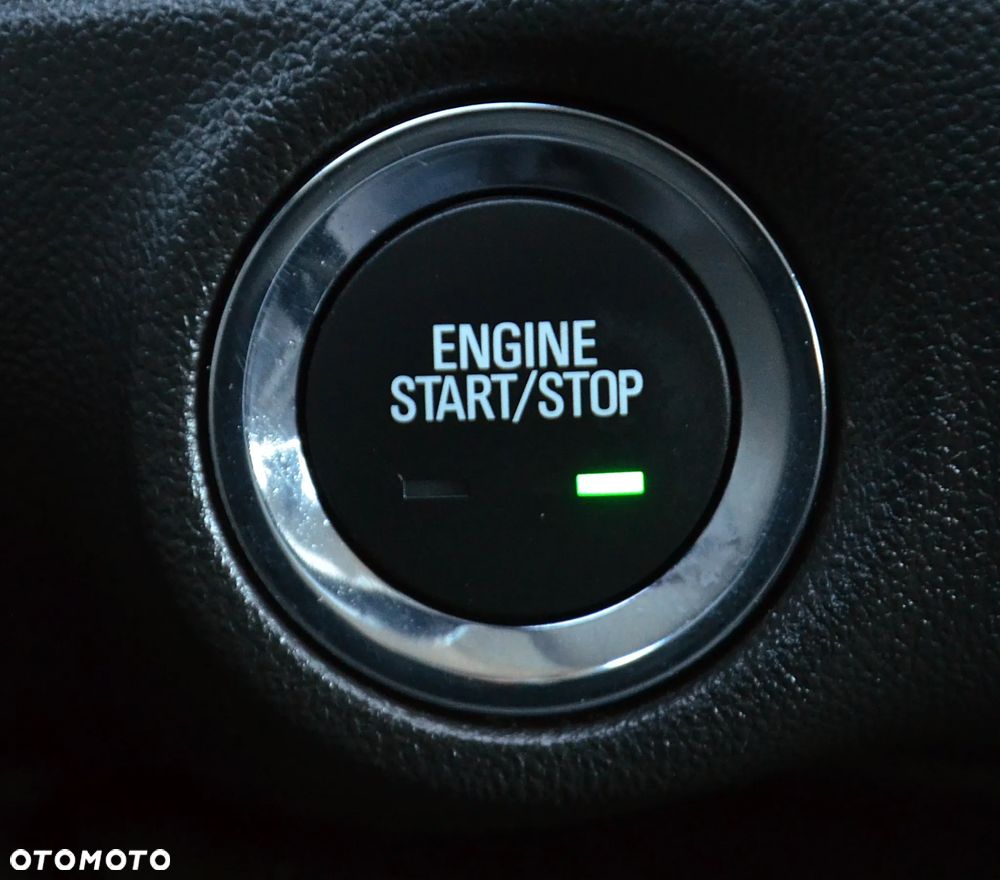 Opel Insignia 1.6 CDTI ecoFLEX Start/Stop Business Edition - 22