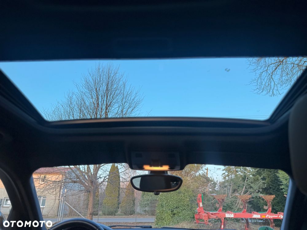 BMW Seria 1 116i Edition Lifestyle - 12