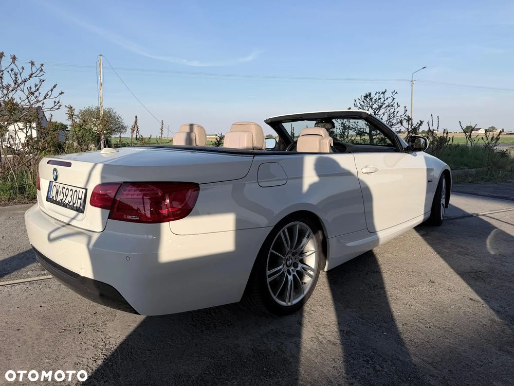 BMW Seria 3 - 15