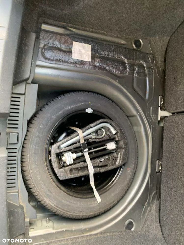 Seat Ibiza 1.2 TSI (Ecomotive) Start & Stop Style - 14