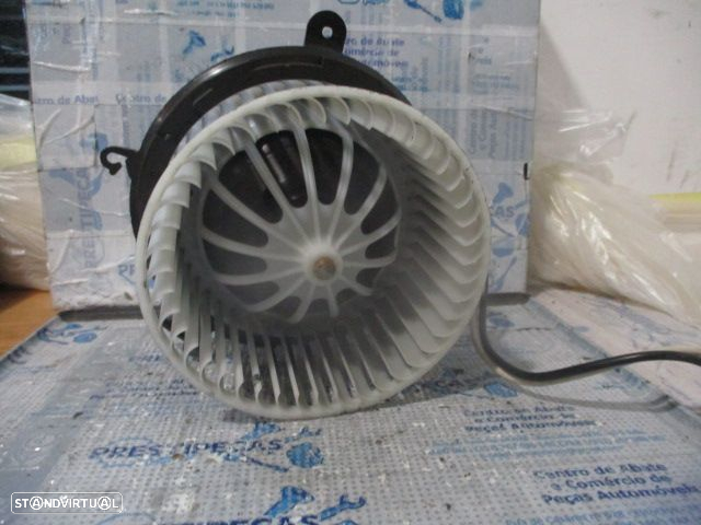 Motor Sofagem 25020139 U7253002 OPEL ASTRA J 2015 1.6 CDTI 110CV 4P BRANCO - 5