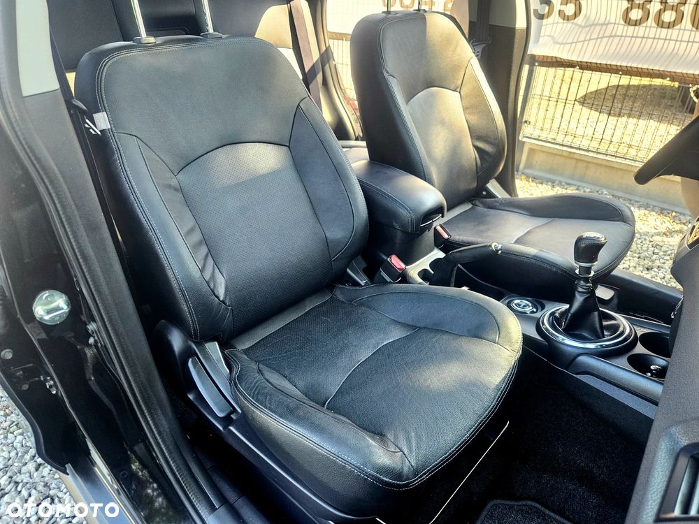Mitsubishi ASX 1.8 DI-D 4WD Diamant Edition - 26