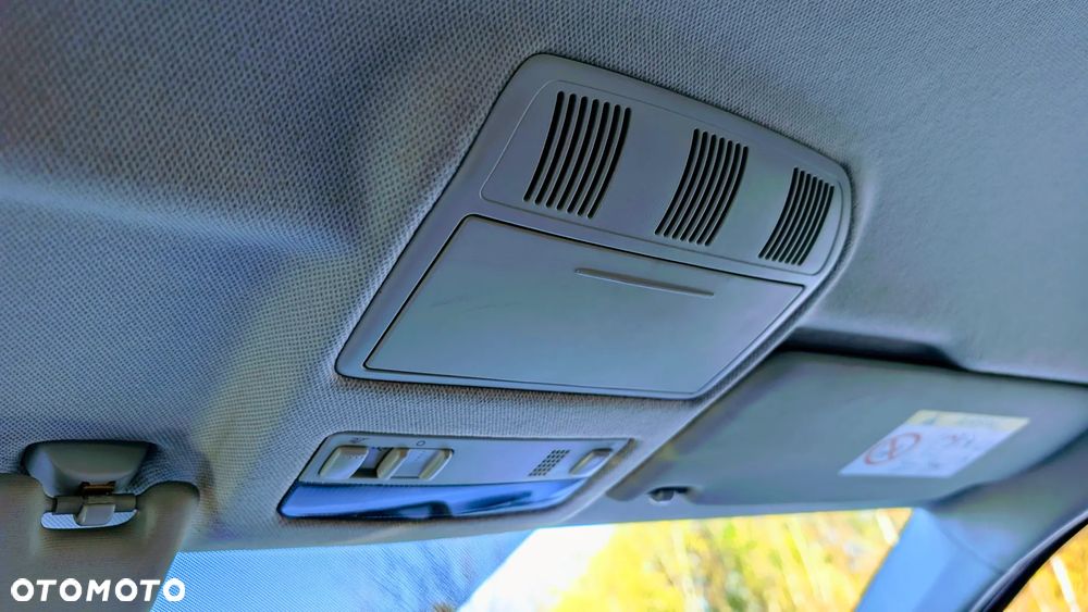 Skoda Fabia 1.0 Ambition - 23