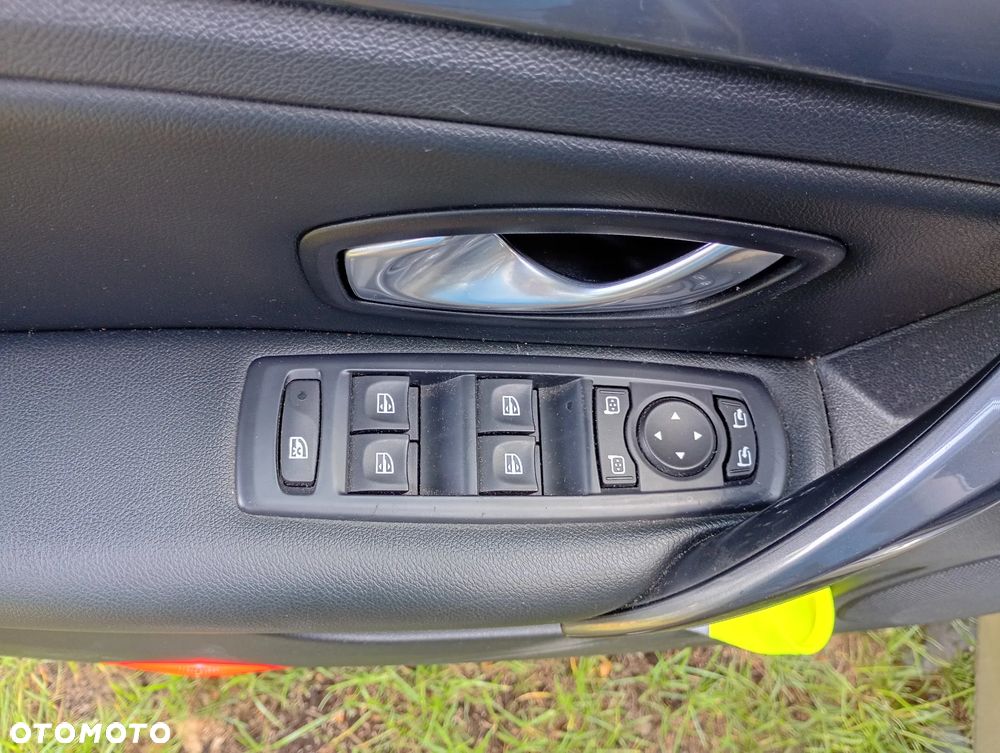 Renault Laguna - 18