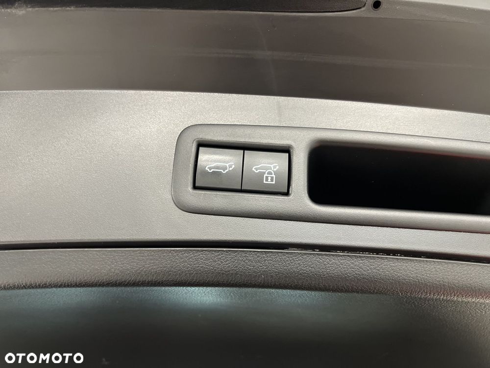 Lexus UX 250h GPF F Sport Design 2WD - 30