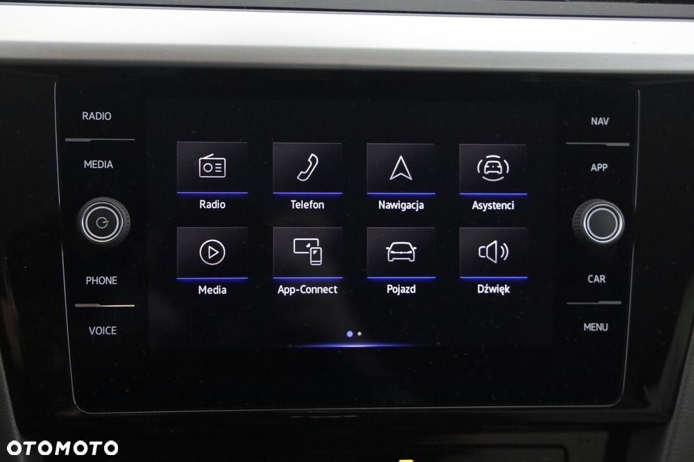 Volkswagen Arteon Shooting Brake - 17