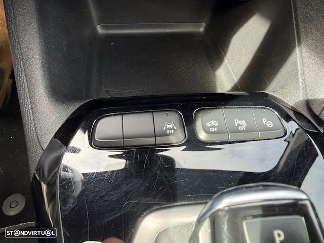 Opel Corsa-e Electric Ultimate - 13