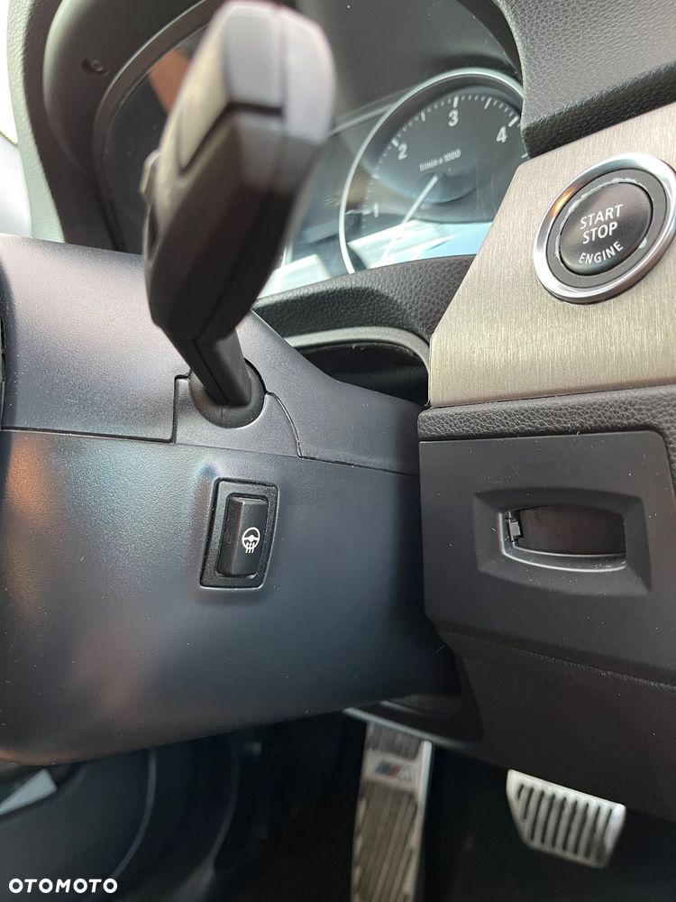 BMW Seria 3 - 14