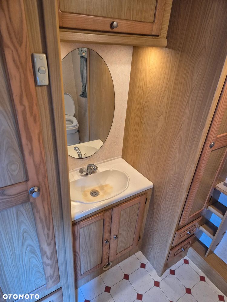 Bailey Senator Vermont - 29