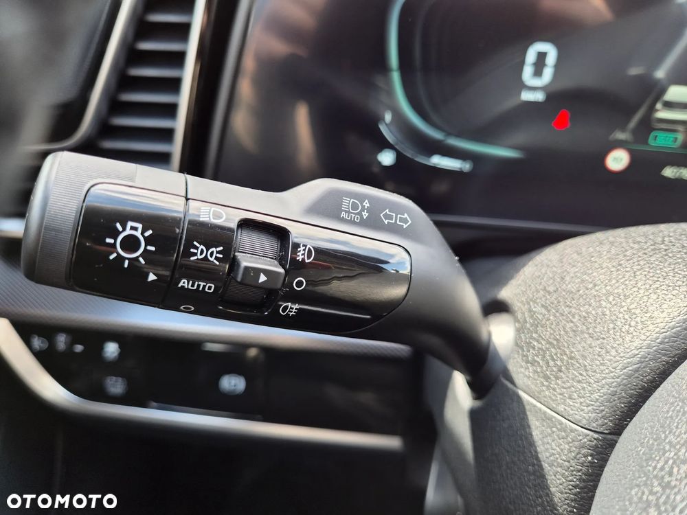 Kia Sportage 1.6 T-GDI HEV L 4WD - 21