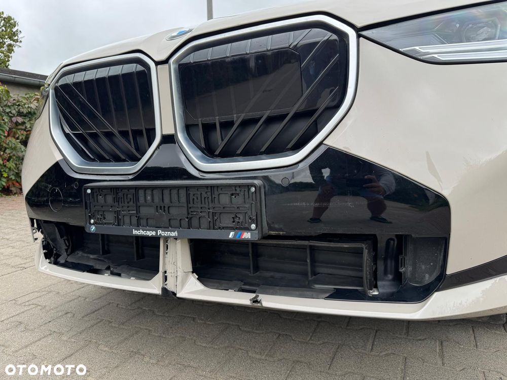 BMW X3 20 xDrive - 20