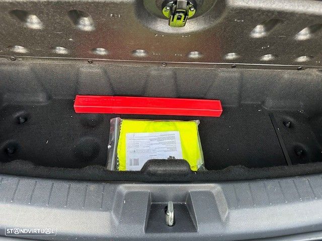 Dodge Journey 2.0 CRD R/T MTX - 17