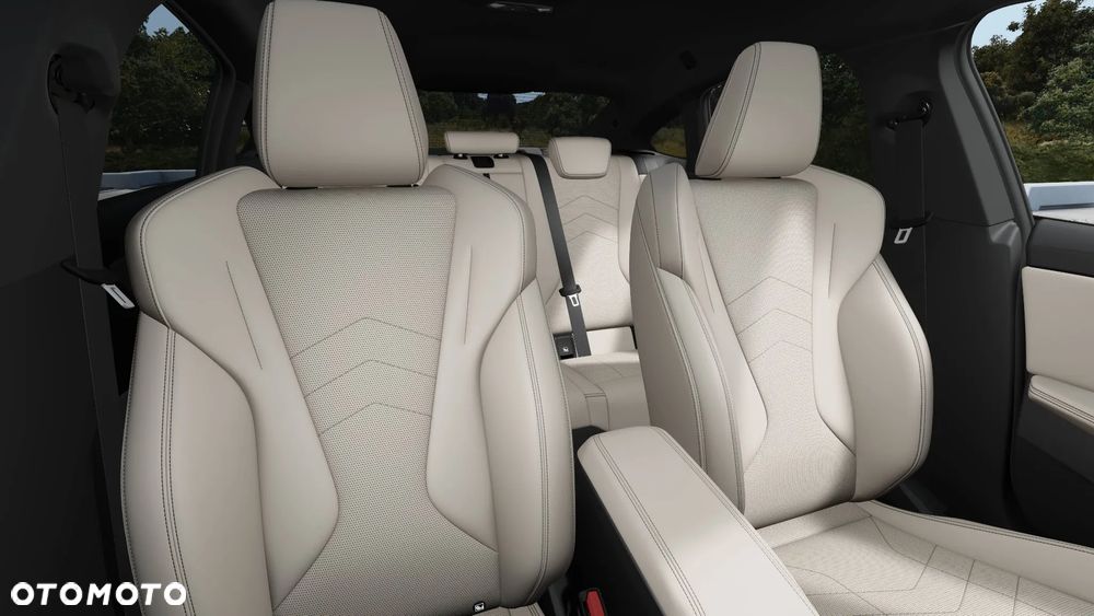 BMW Seria 2 220 - 5