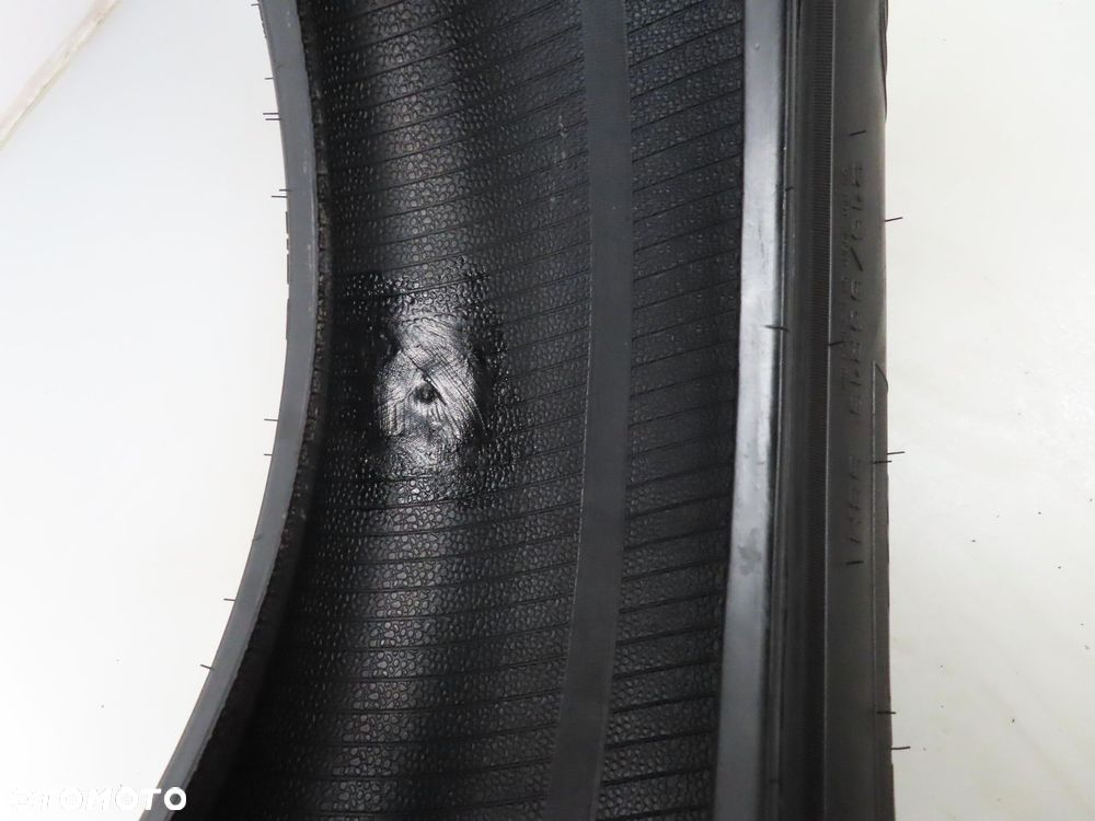 215/65R16 OPONA CAŁOROCZNA Fulda MultiControl 98H - 6