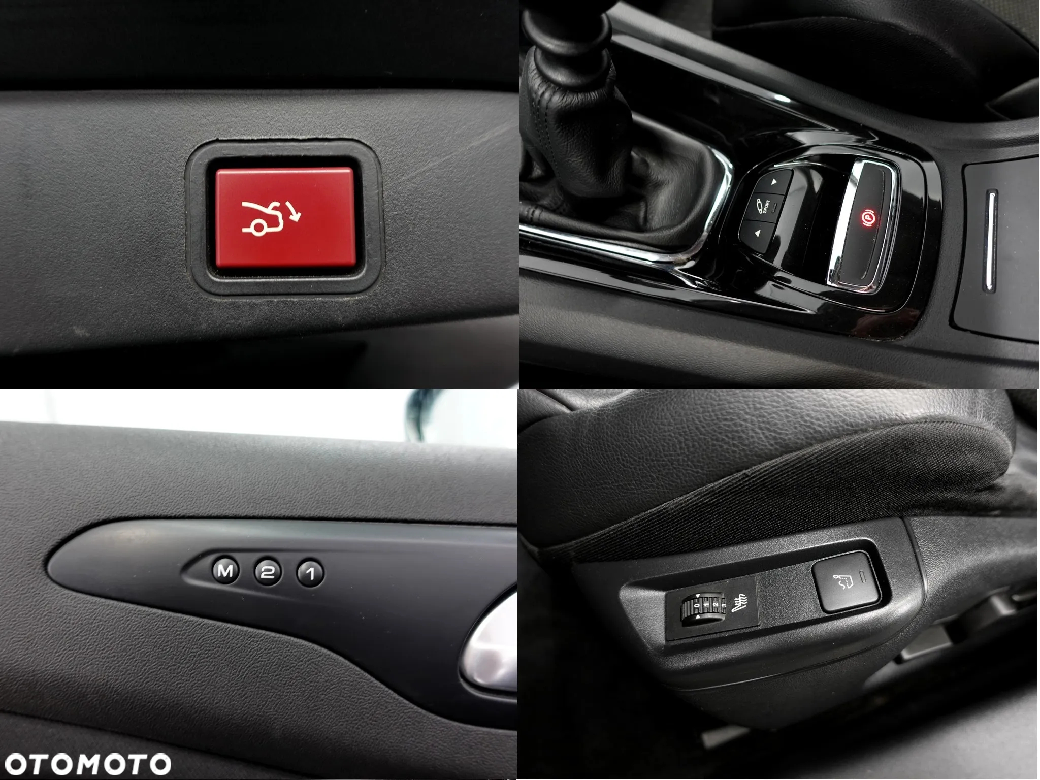 Citroën C5 2.0 HDi Exclusive - 34