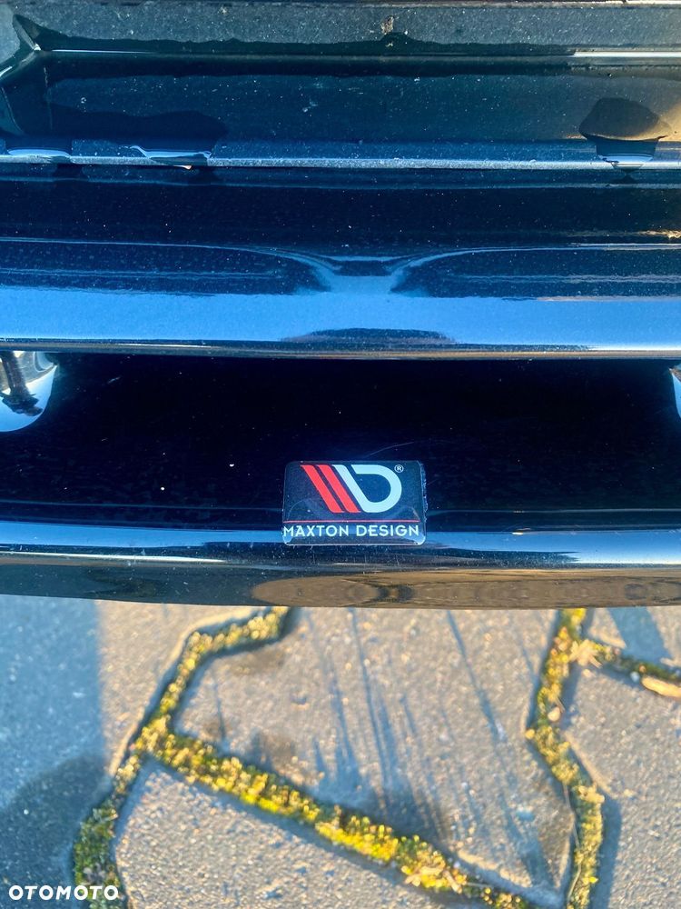 BMW Seria 4 420d Sport-Aut M Sport - 16