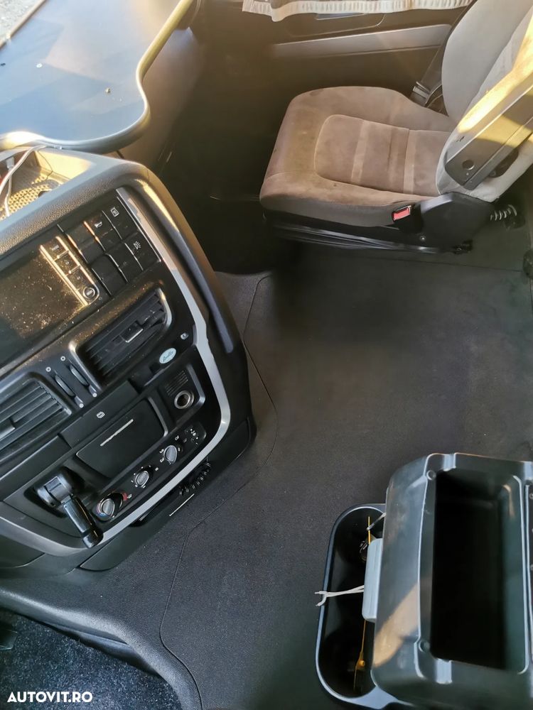 Iveco BA3C - 3