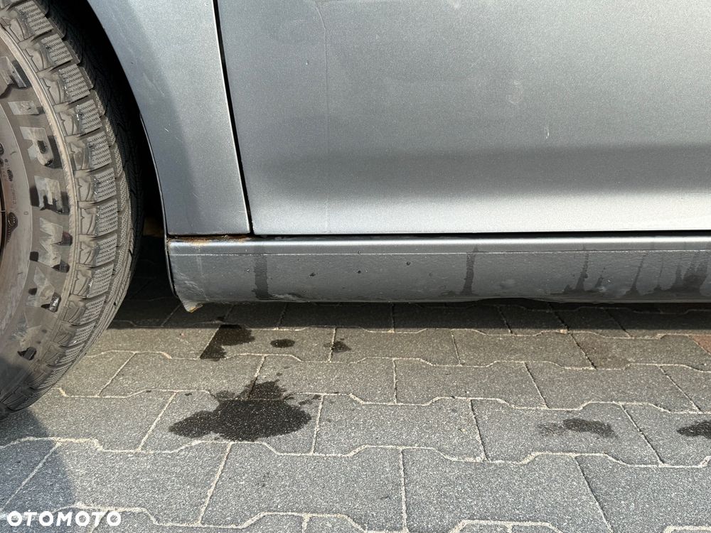 Volkswagen Golf - 16