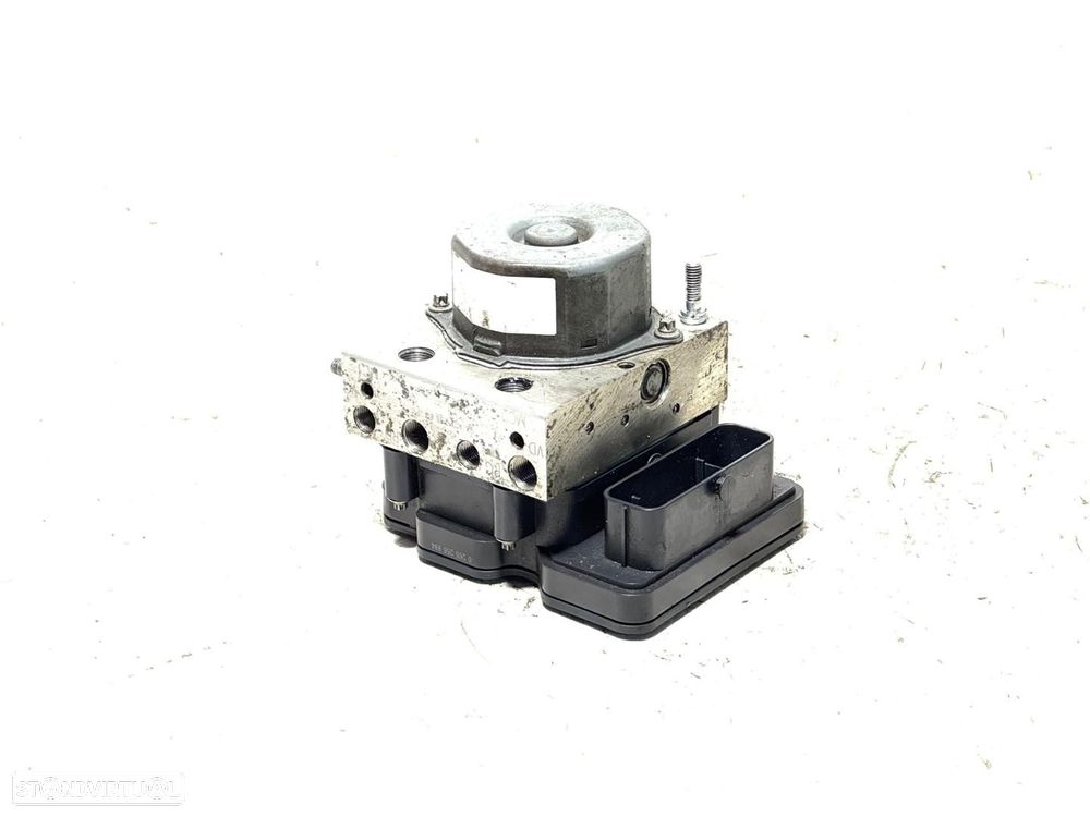 ABS PEUGEOT 308 SW II 9616073880 - 3