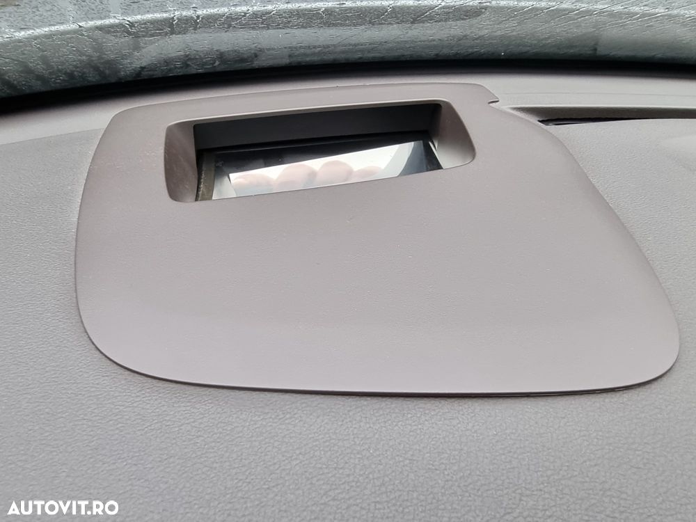 Saab 9-5 2.0TiD Aut. Vector - 18