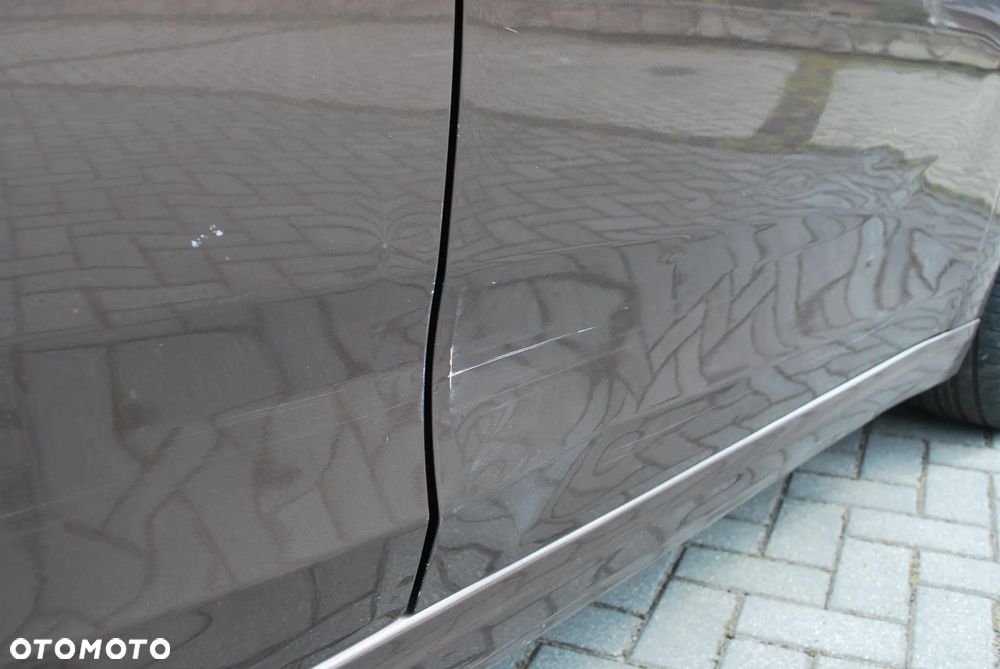 Fiat Tipo 1.6 MultiJet Lounge - 31
