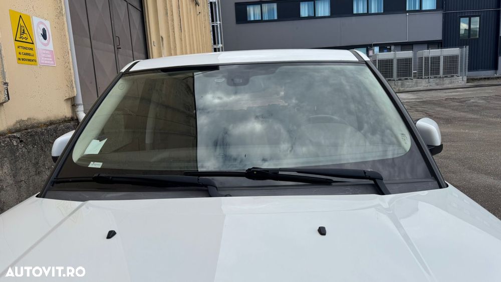 Land Rover Range Rover Sport 3.0 TDV6 HSE - 6