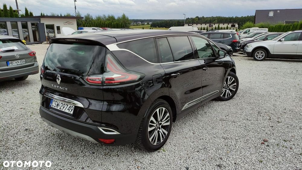 Renault Espace - 38