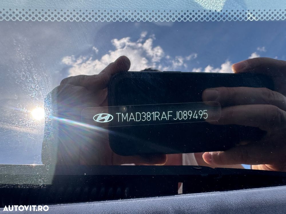 Hyundai i30 - 23