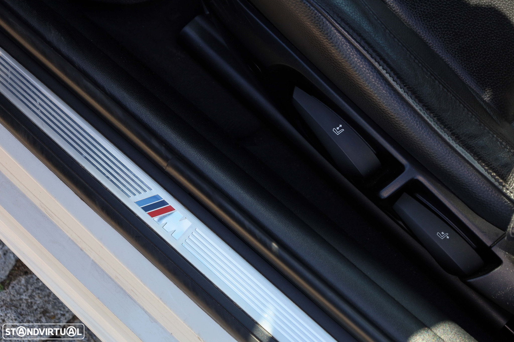 BMW 320 d Coupe - 26