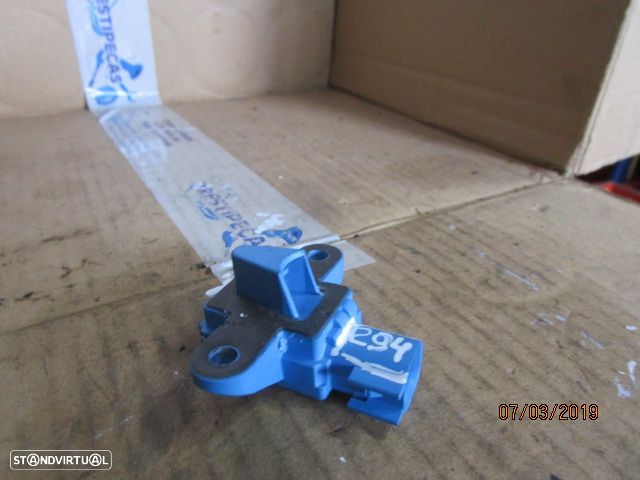 Sensor Airbag 30798511 VOLVO C30 2009 - 1
