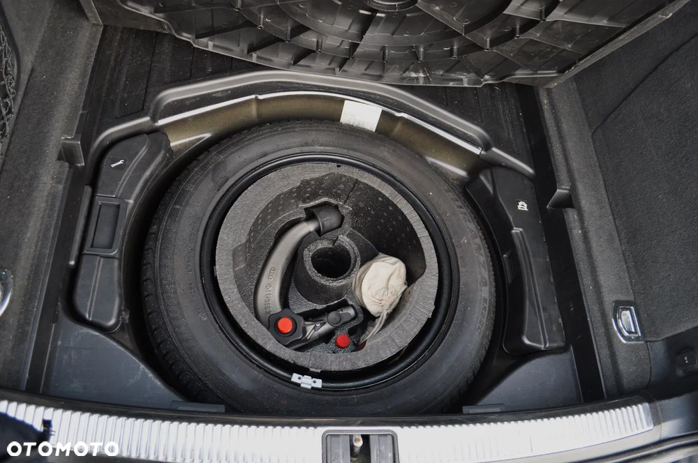 Seat Exeo - 11