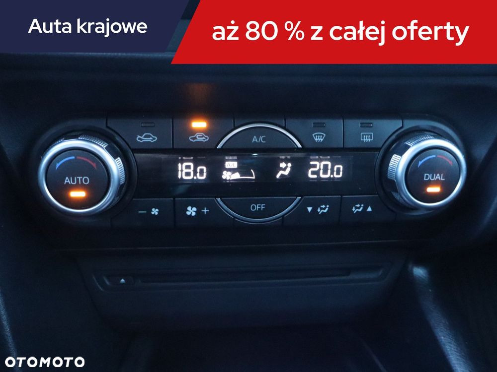 Mazda 3 - 20