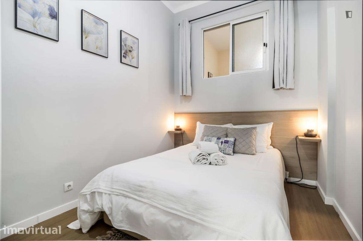 Apartamento com 2 quartos - localizado em Penha de França Lisbon - Grande imagem: 5/23