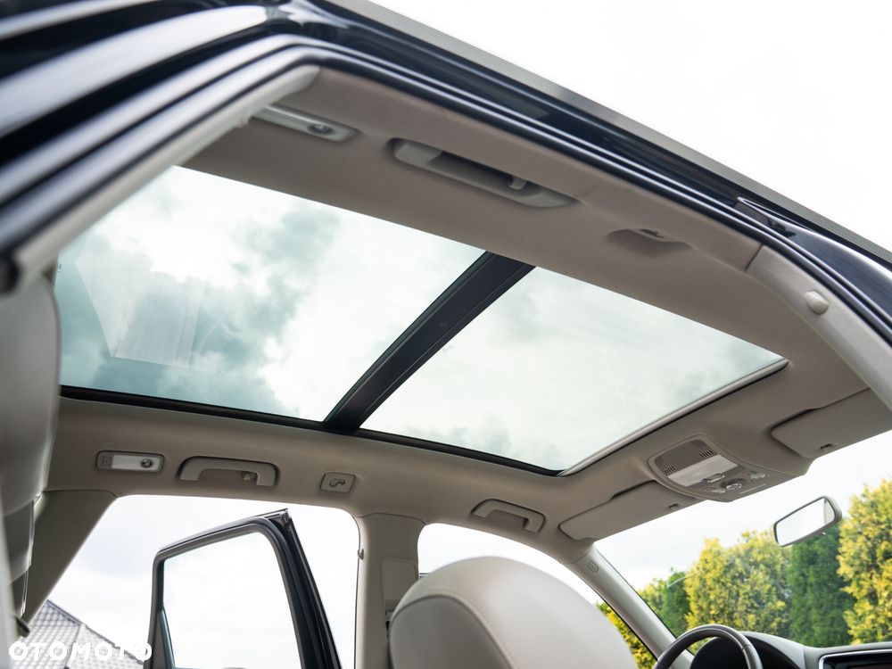Audi Q5 2.0 TDI Quattro Stronic - 26