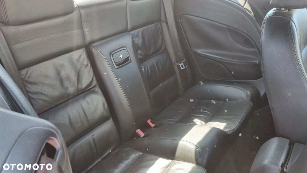 Volkswagen Eos 2.0 TDI DPF Edition 2010 - 26