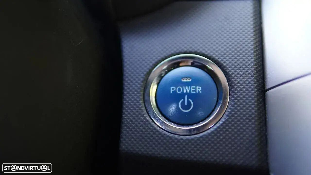 Toyota Auris - 30