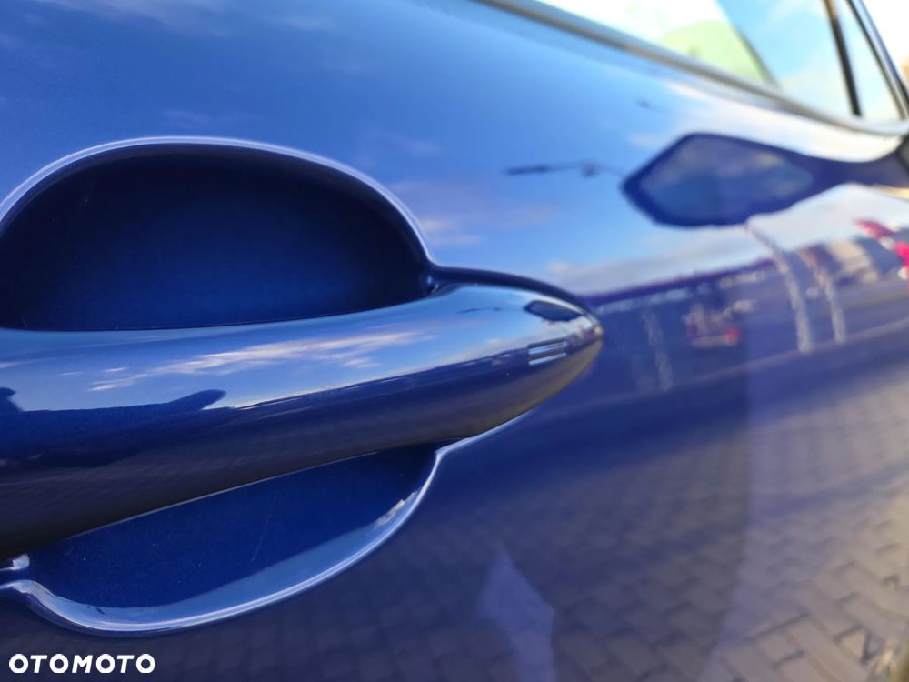 Toyota Corolla Cross 2.0 Hybrid Premiere Edition - 11