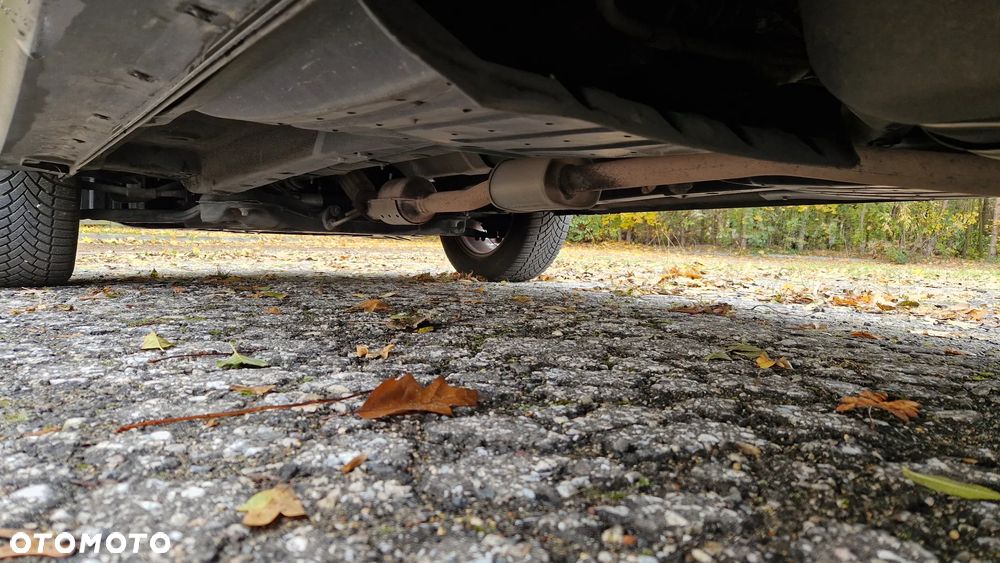 Hyundai ix35 1.6 GDI Premium 2WD - 7