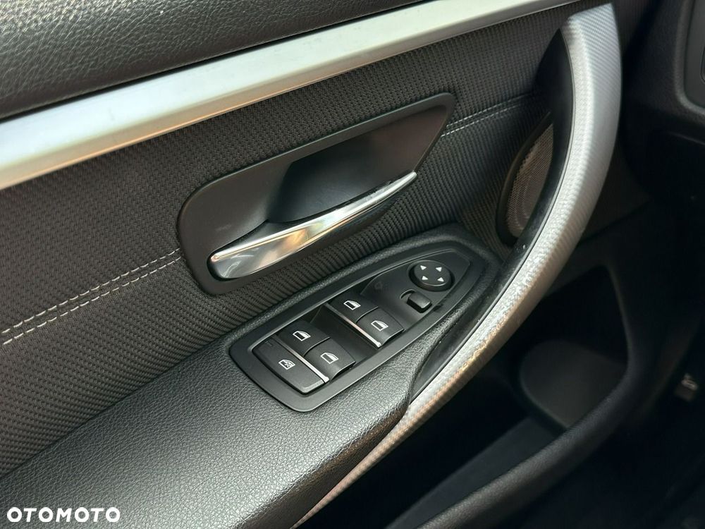 BMW Seria 4 - 31